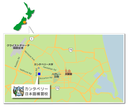 CJSS_map